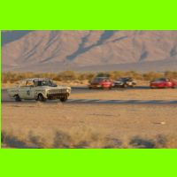 217 - LeMons Chuckwalla 2012.jpg